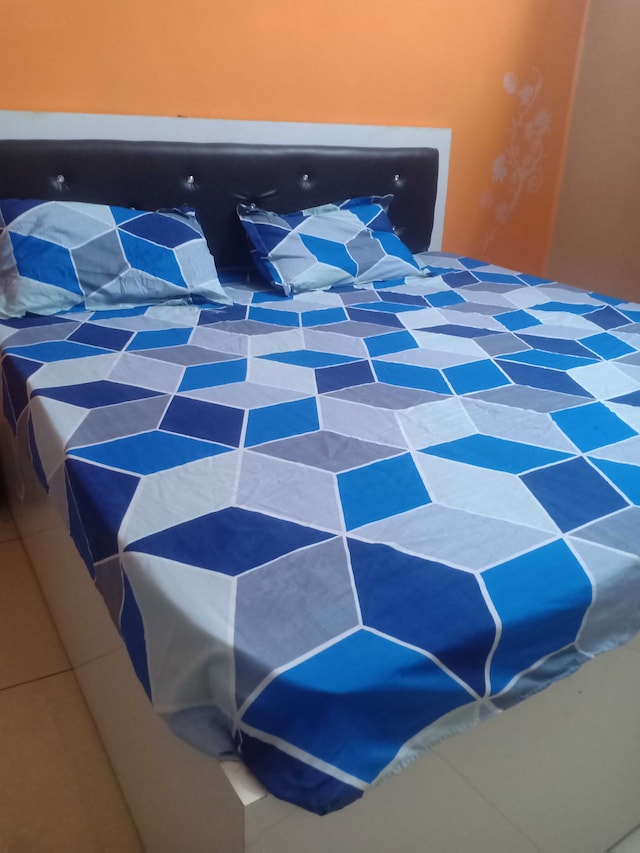 OYO Kaul Guest House