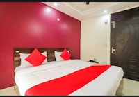 OYO Kaul Guest House