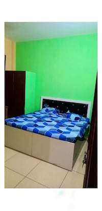 OYO Kaul Guest House