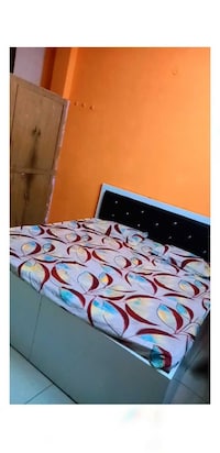 OYO Kaul Guest House