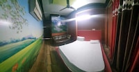 OYO Ramnagar Hotel