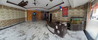 OYO Ramnagar Hotel