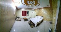 OYO Ramnagar Hotel