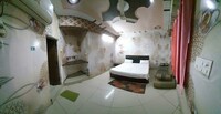 OYO Ramnagar Hotel