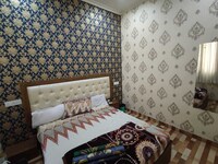 Flagship Hotel Kartar