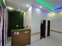Flagship Hotel Kartar