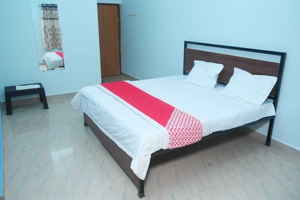 Live on CPR087, Chandrapur, Chandrapur