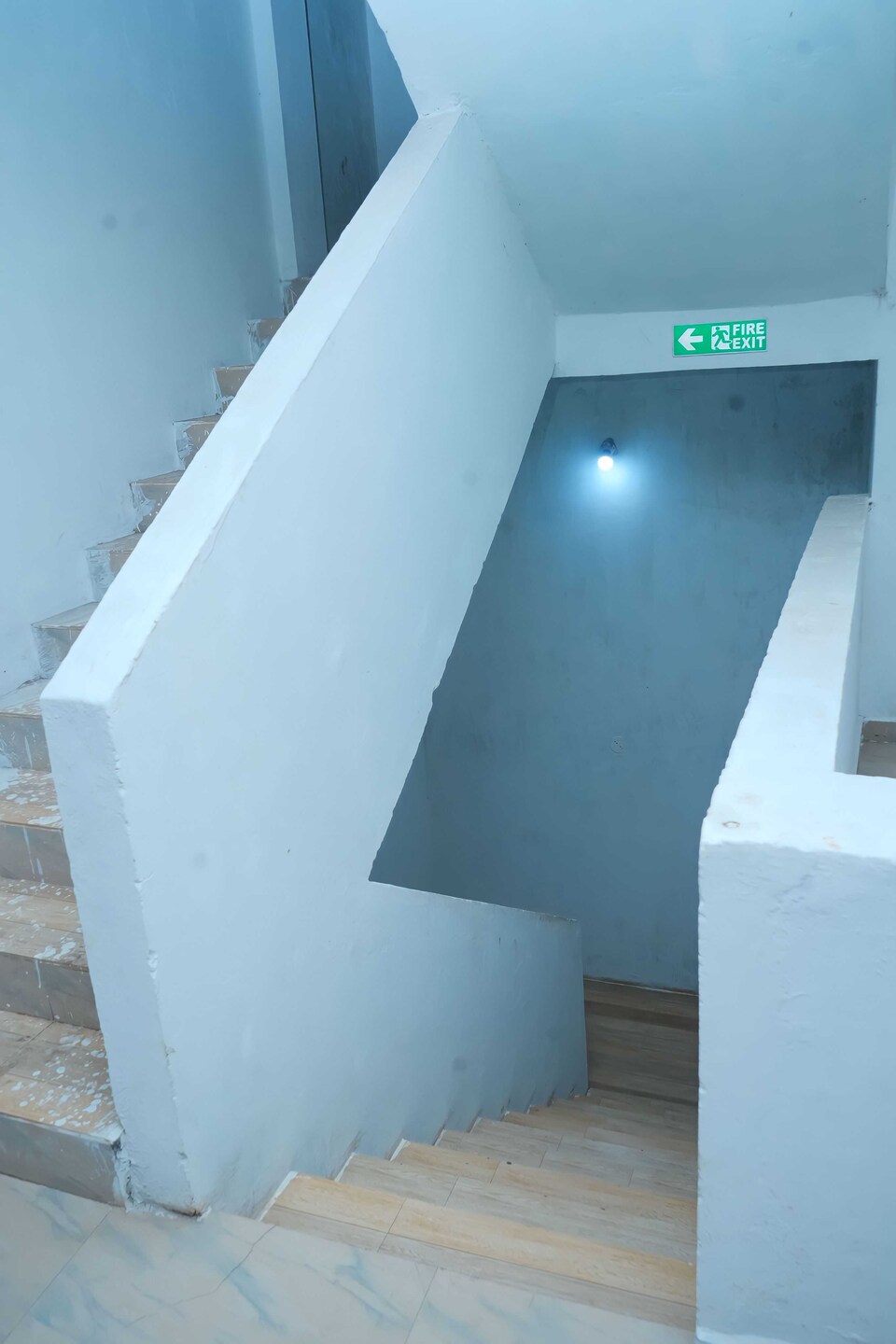 Live on CPR087, Chandrapur, Chandrapur