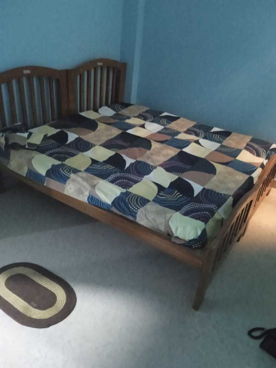 OYO Hotel Sainath, Station Road, Raipur