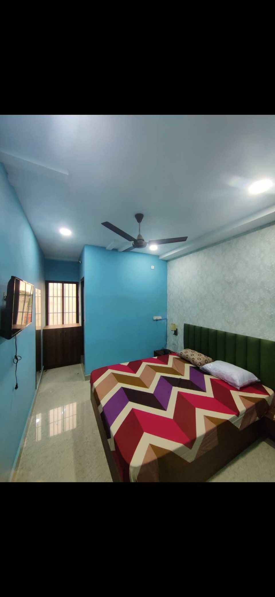 OYO Hotel Sainath, Station Road, Raipur