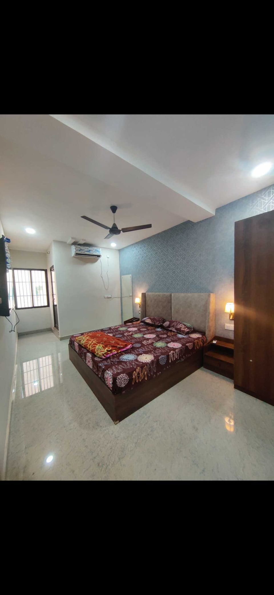 OYO Hotel Sainath, Station Road, Raipur