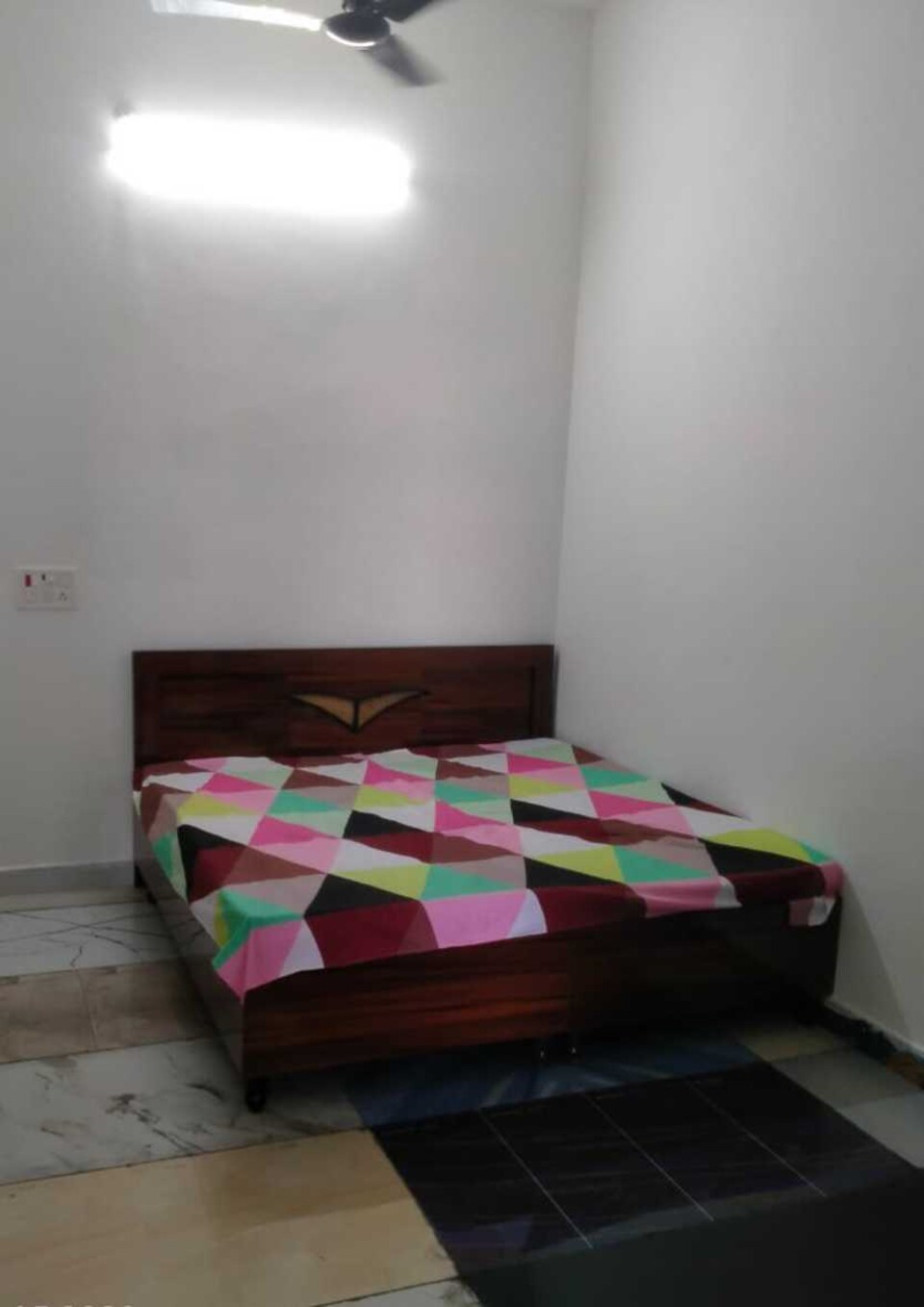 SPOT ON GOLDEN RESORT, Aligarh, Aligarh