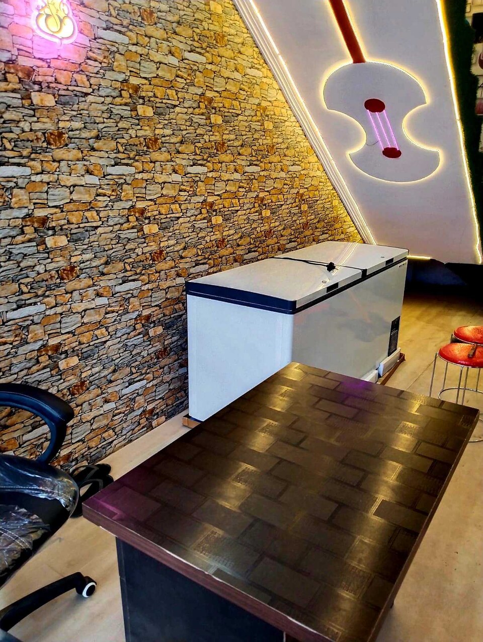 SPOT ON GOLDEN RESORT, Aligarh, Aligarh