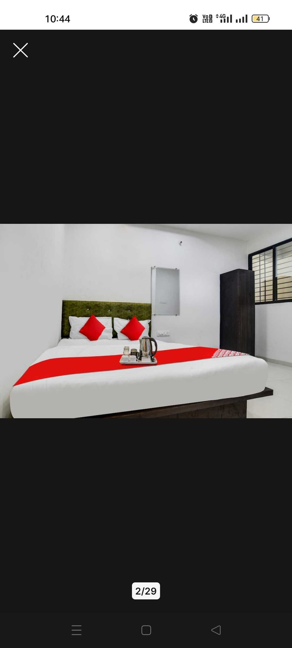 live on IND870, Bhawarkua Indore, Indore