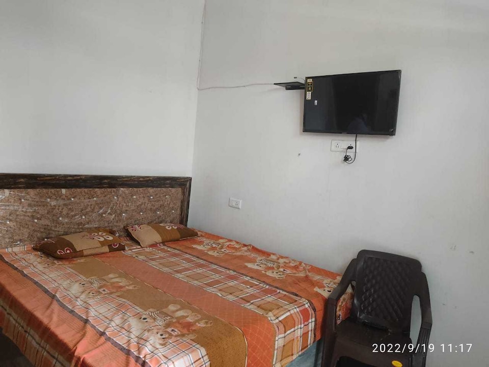POP Anubhavrooms, Etawah, Etawah