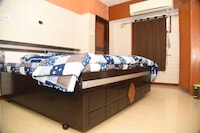 OYO Hotel City Inn