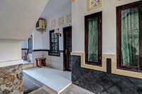 OYO 91678 Citarum Guest House