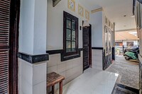 OYO 91678 Citarum Guest House
