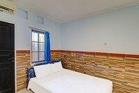 OYO 91678 Citarum Guest House