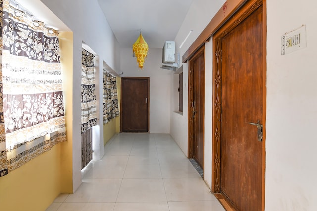 Hotel O Garlic Garden 