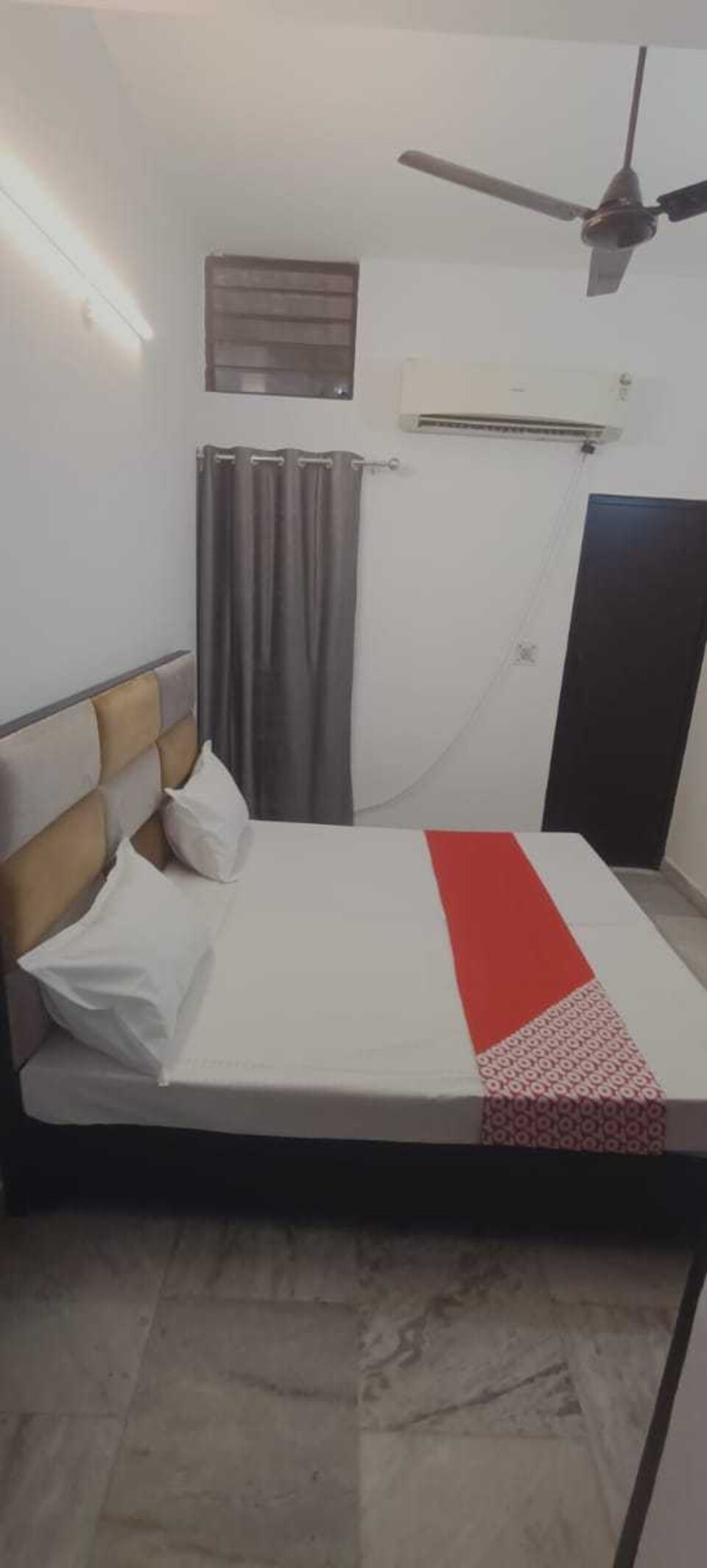 OYO Hotel Pearl Inn, Meerut, Meerut