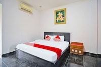 OYO 91680 Hotel MentariNearRumah Sakit Myria