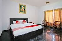 OYO 91680 Hotel MentariNearRumah Sakit Myria