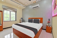 OYO Hotel O Imperial Palace