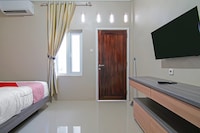 OYO 91681 Raysa Homestay