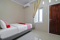 OYO 91681 Raysa Homestay
