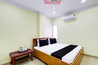 SPOT ON Al Nizam Guest House