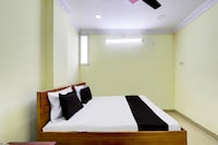 SPOT ON Al Nizam Guest House