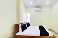 SPOT ON Al Nizam Guest House