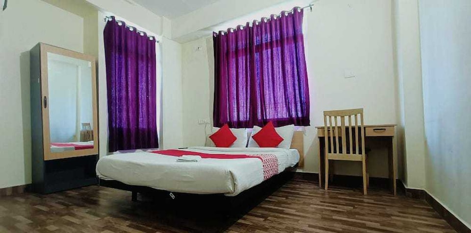 live on PAT745, Danapur, Patna