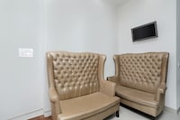 Hotel O Blue Umbrella Guest House
