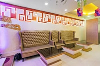 Hotel O Blue Umbrella Guest House