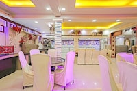 Hotel O Blue Umbrella Guest House