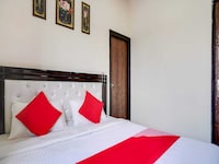 Hotel O Grand Inn Residency