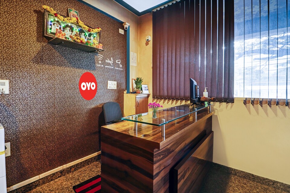 Flagship 700572 Sree Sai Comfort, Nagarbhavi Bangalore, Bangalore