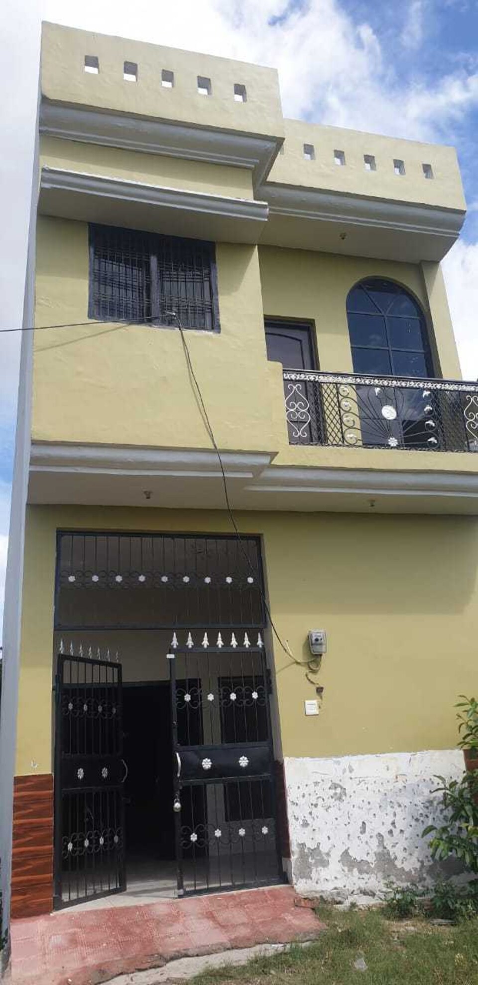 OYO Vrinda Inn, Moradabad, Moradabad