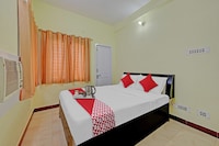 Hotel O Sathya Service Apartment