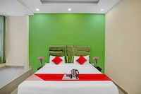 Hotel O Sunshine