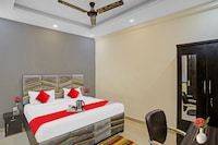 Hotel O Sunshine