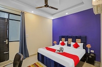 Hotel O Sunshine