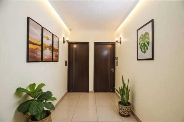 Hotel O Mahadev Guest House