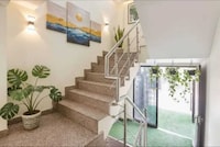 Hotel O Mahadev Guest House