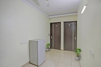 Hotel O Mahadev Guest House