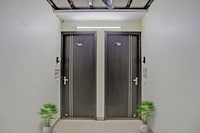 Hotel O Mahadev Guest House