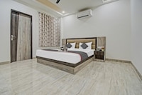 Townhouse 1145 Hotel Lakhdatar