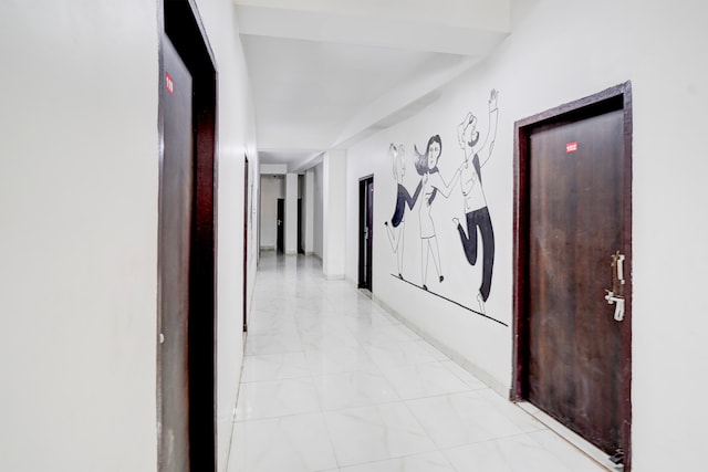 Hotel O Chaudhary Guest House